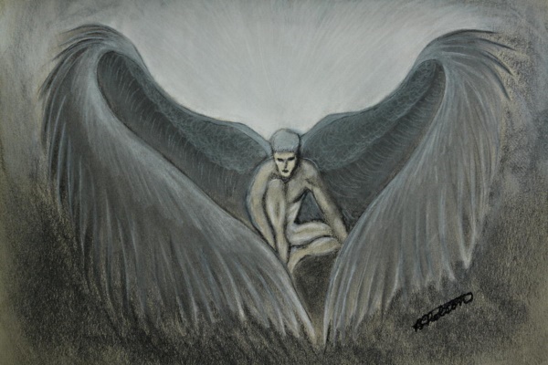 beautiful-illustrations-of-charcoal-painting0001