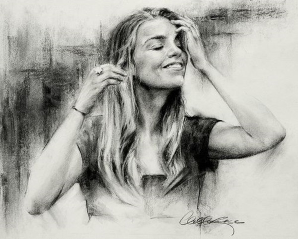 beautiful-illustrations-of-charcoal-painting0011