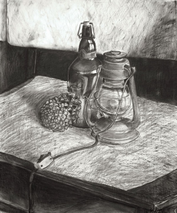 beautiful-illustrations-of-charcoal-painting0051