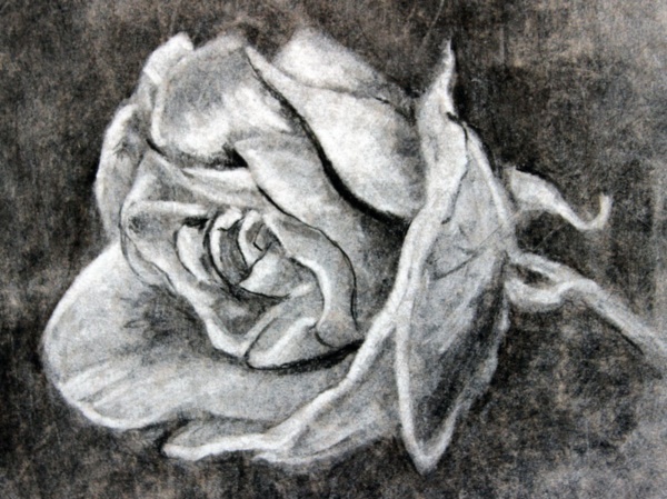 beautiful-illustrations-of-charcoal-painting0071