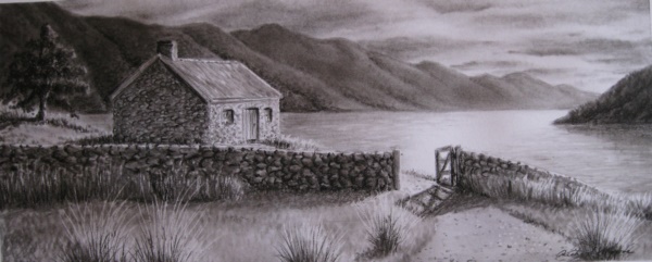 beautiful-illustrations-of-charcoal-painting0101