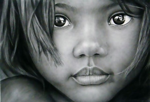 beautiful-illustrations-of-charcoal-painting0141