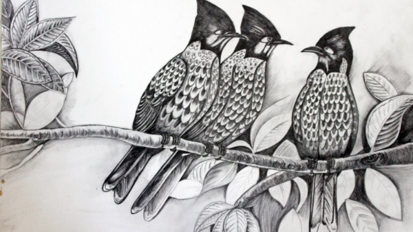 beautiful-illustrations-of-charcoal-painting0171