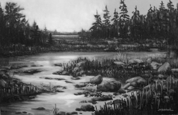 beautiful-illustrations-of-charcoal-painting0201