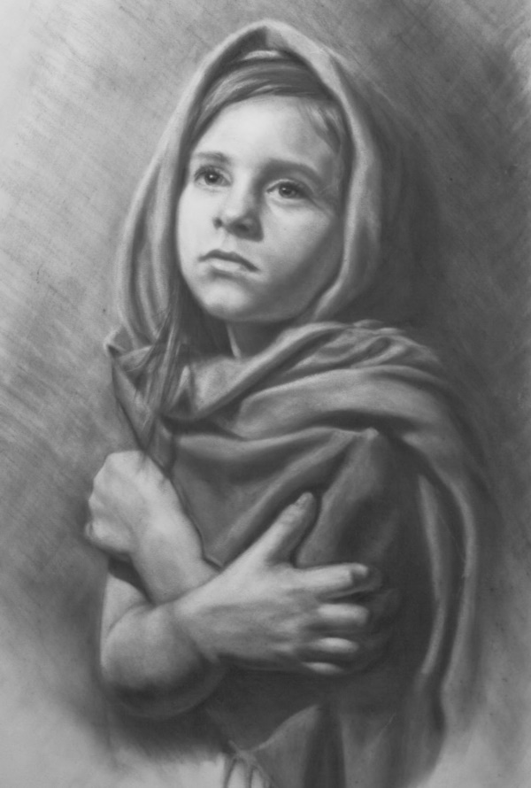 beautiful-illustrations-of-charcoal-painting0221