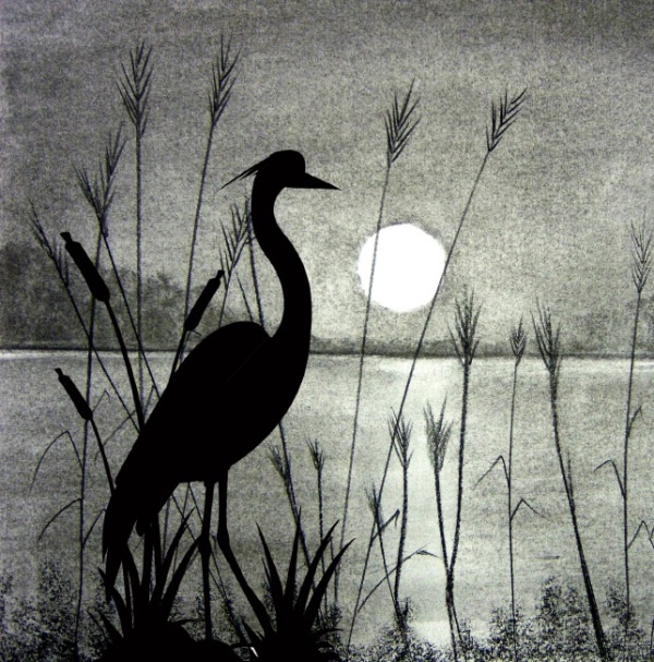 beautiful-illustrations-of-charcoal-painting0251