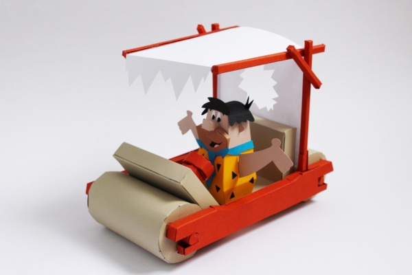 beautiful-illustrations-of-paper-toy-art0031