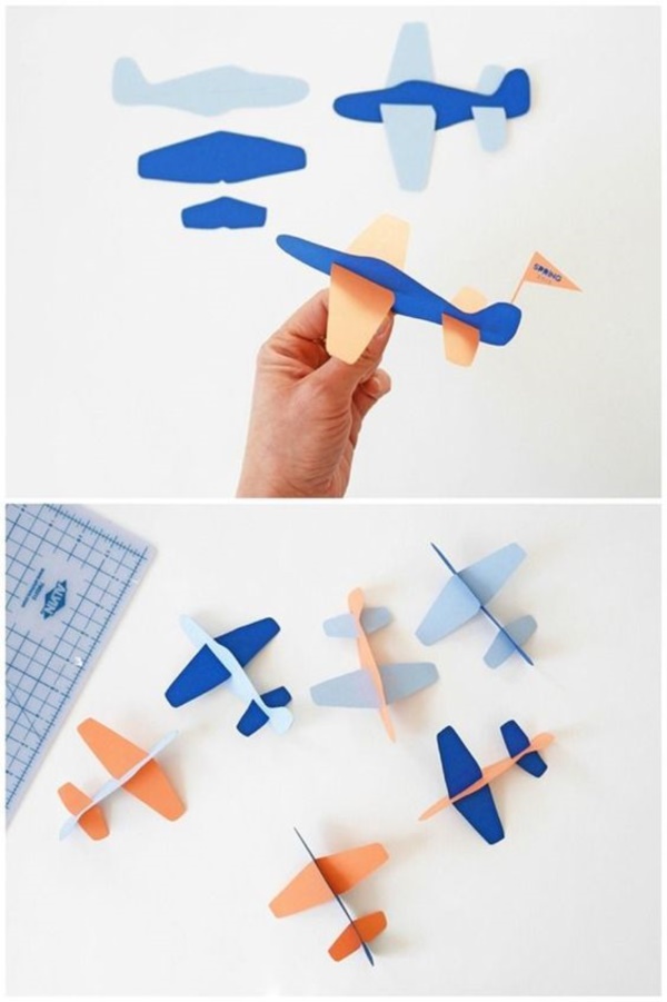 beautiful-illustrations-of-paper-toy-art0051