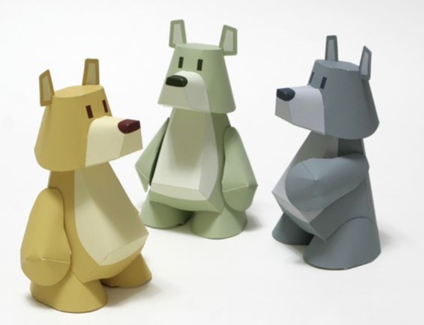 beautiful-illustrations-of-paper-toy-art0071