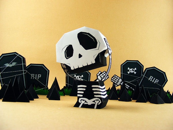 beautiful-illustrations-of-paper-toy-art0161