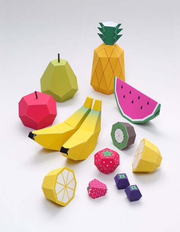 beautiful-illustrations-of-paper-toy-art0201