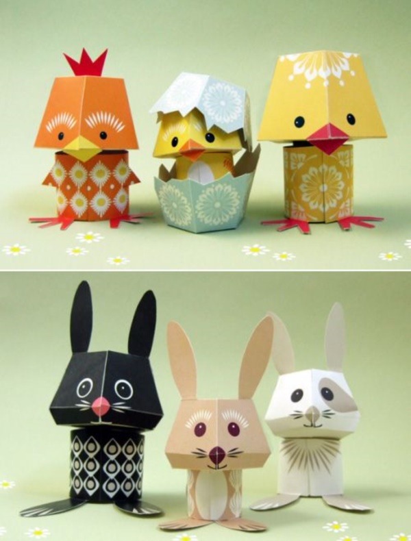 beautiful-illustrations-of-paper-toy-art0361