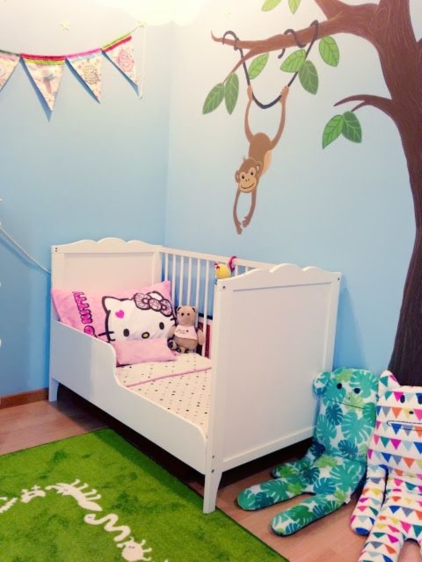 best-baby-bed-ideas-and-hacks0041