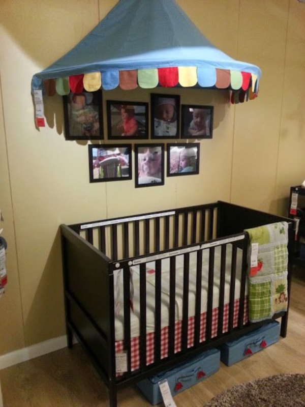 best-baby-bed-ideas-and-hacks0061