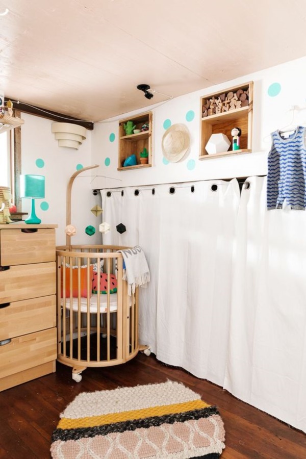 best-baby-bed-ideas-and-hacks0071