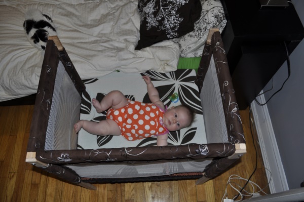 best-baby-bed-ideas-and-hacks0081