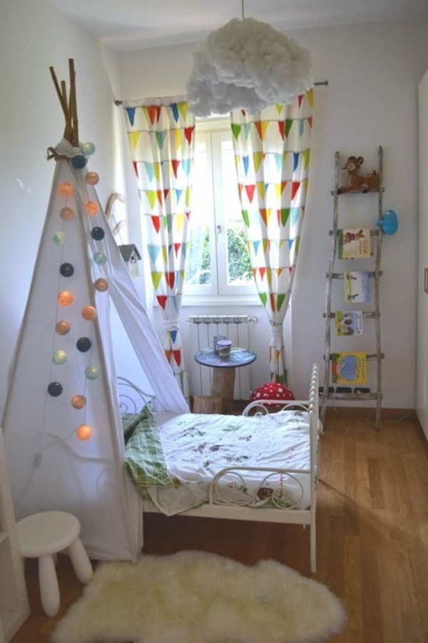 best-baby-bed-ideas-and-hacks0111