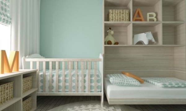 best-baby-bed-ideas-and-hacks0171