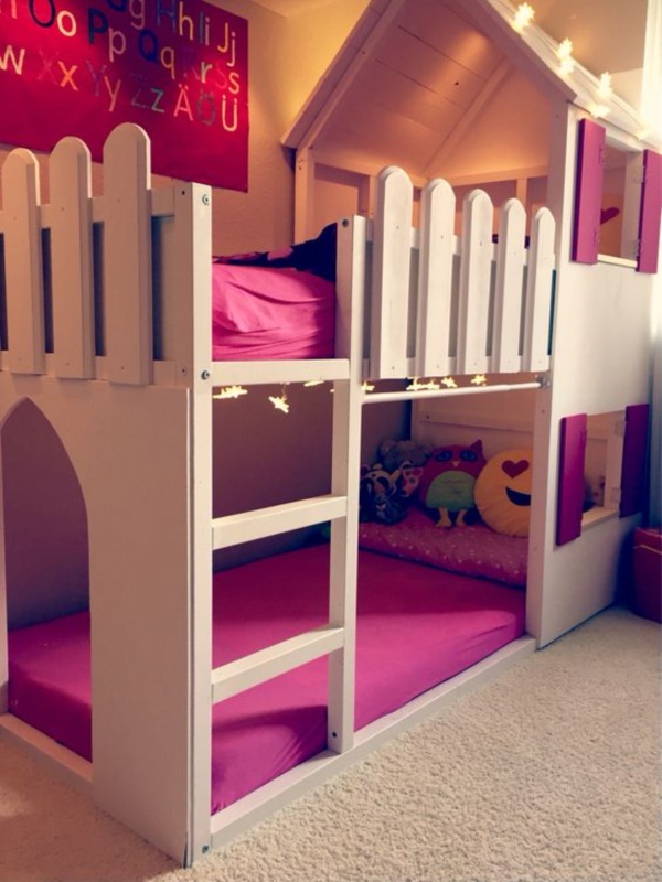 best-baby-bed-ideas-and-hacks0241