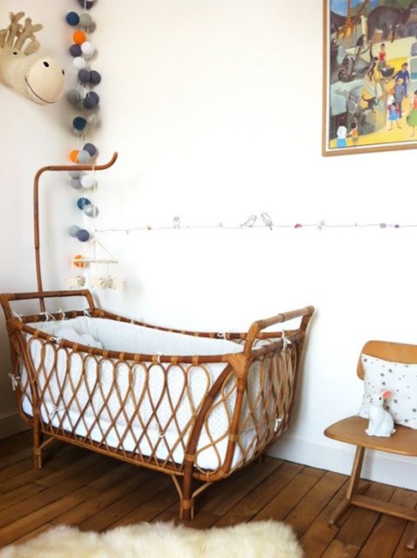 best-baby-bed-ideas-and-hacks0251