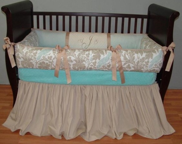 best-baby-bed-ideas-and-hacks0291