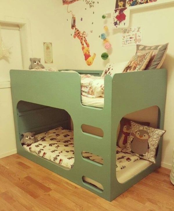 best-baby-bed-ideas-and-hacks0301