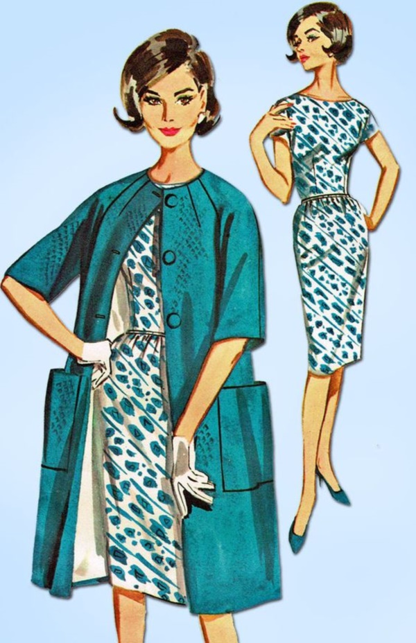 classy-vintage-sewing-pattern-for-women0241