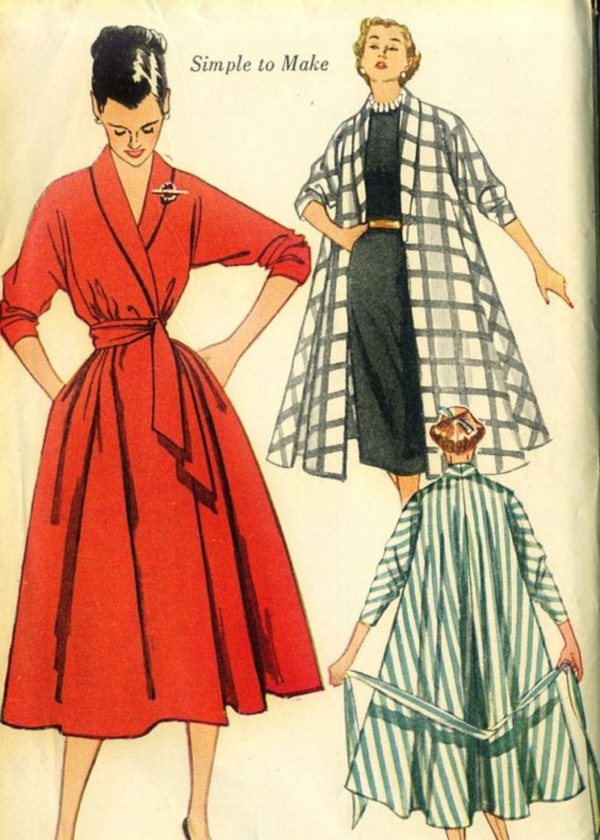 classy-vintage-sewing-pattern-for-women0261