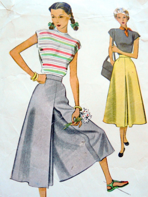 classy-vintage-sewing-pattern-for-women0381
