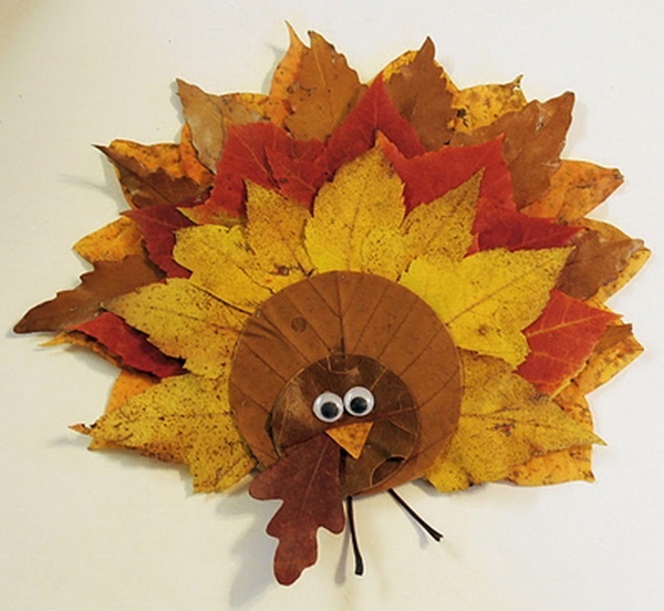 diy-thanksgiving-decoration-ideas-for-everyone0001