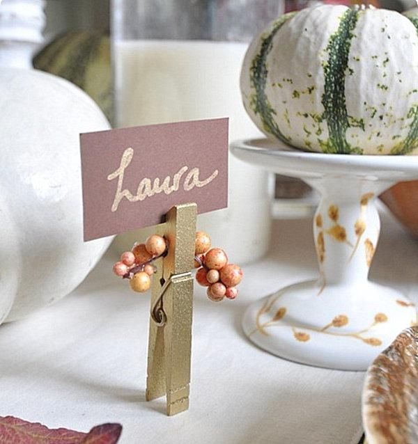 diy-thanksgiving-decoration-ideas-for-everyone0011