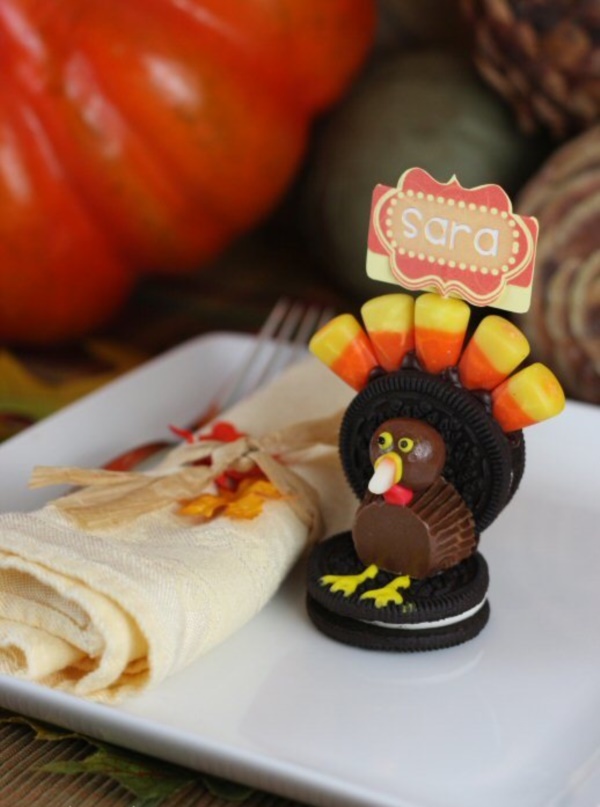 diy-thanksgiving-decoration-ideas-for-everyone0061