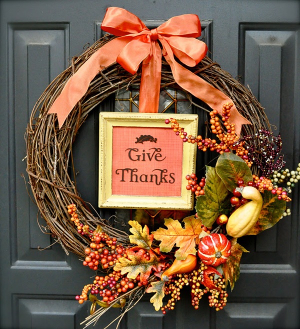 diy-thanksgiving-decoration-ideas-for-everyone0111