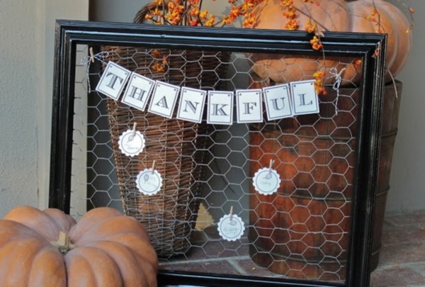 diy-thanksgiving-decoration-ideas-for-everyone0121