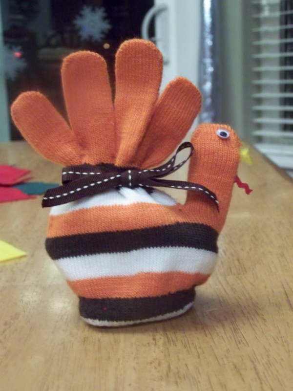 diy-thanksgiving-decoration-ideas-for-everyone0131