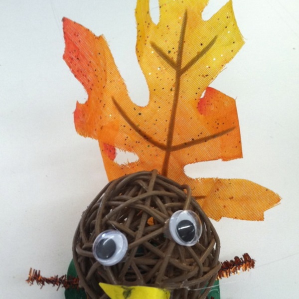 diy-thanksgiving-decoration-ideas-for-everyone0141