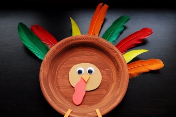 diy-thanksgiving-decoration-ideas-for-everyone0151