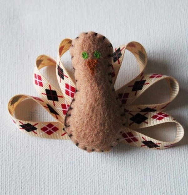 diy-thanksgiving-decoration-ideas-for-everyone0161