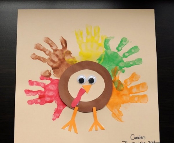 diy-thanksgiving-decoration-ideas-for-everyone0171