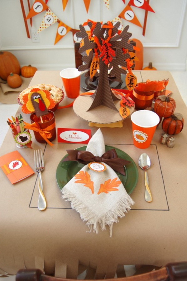 diy-thanksgiving-decoration-ideas-for-everyone0181