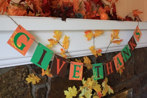 diy-thanksgiving-decoration-ideas-for-everyone0191