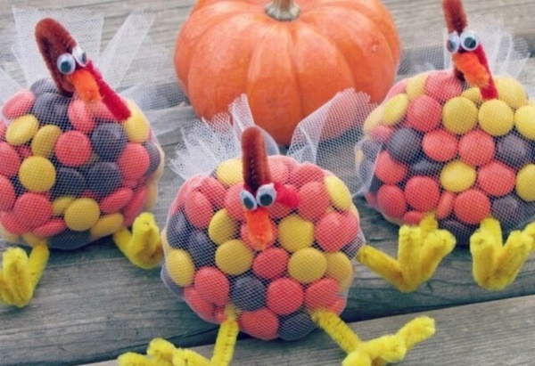 diy-thanksgiving-decoration-ideas-for-everyone0201