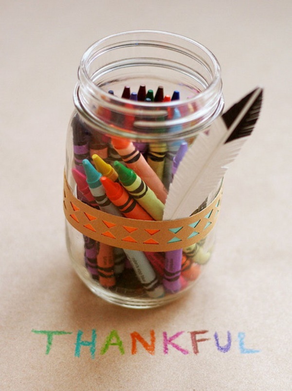 diy-thanksgiving-decoration-ideas-for-everyone0211