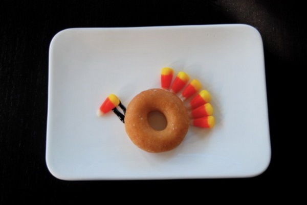 diy-thanksgiving-decoration-ideas-for-everyone0241