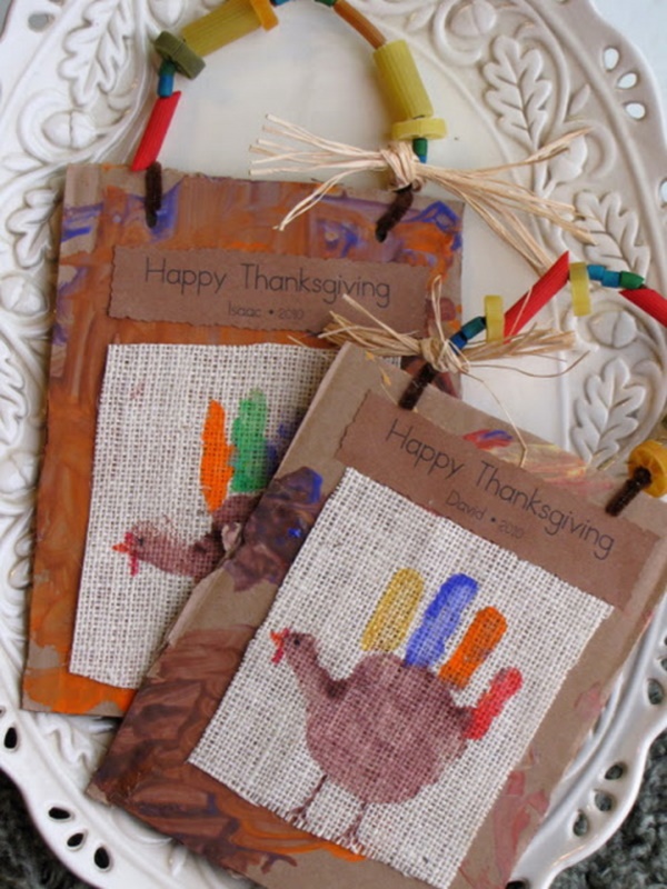 diy-thanksgiving-decoration-ideas-for-everyone0251