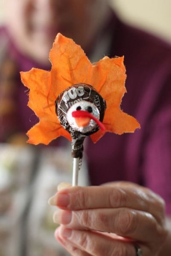 diy-thanksgiving-decoration-ideas-for-everyone0261