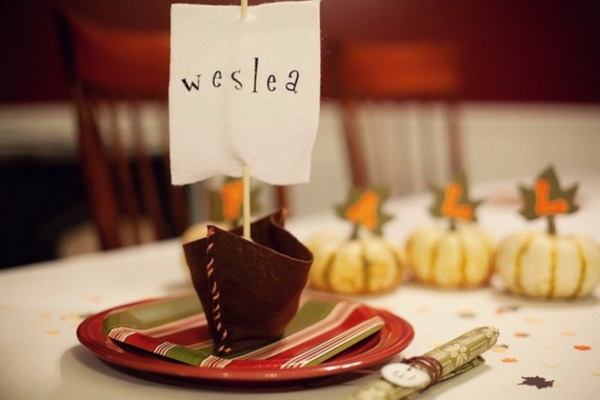 diy-thanksgiving-decoration-ideas-for-everyone0301