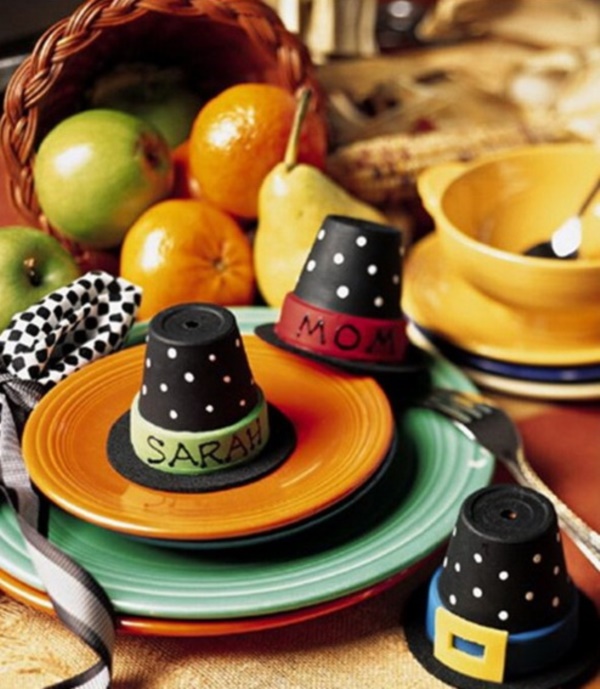 diy-thanksgiving-decoration-ideas-for-everyone0331