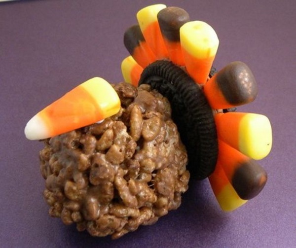 diy-thanksgiving-decoration-ideas-for-everyone0371
