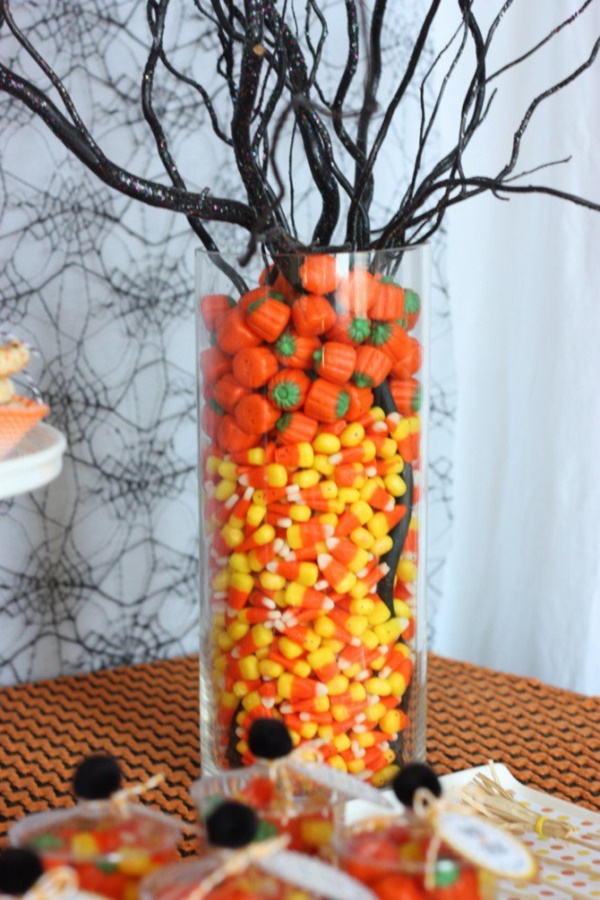 diy-thanksgiving-decoration-ideas-for-everyone0391